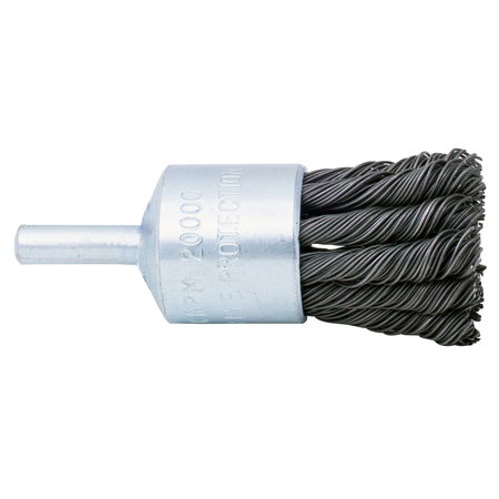 SHARK INDUSTRIES END BRUSH KNOTTED 1 SI14073